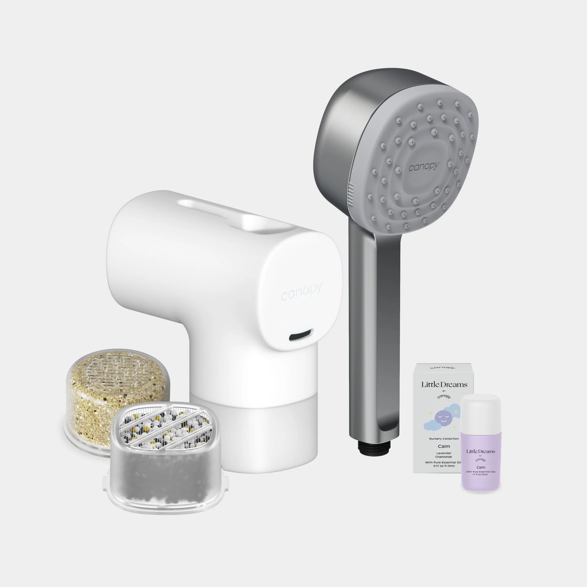 Products